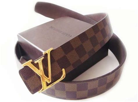 a louis vuitton belt|Louis Vuitton belt for men.